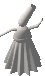 Derviche giróvago
